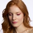 Calligraph Artist Matte Liner Catrice