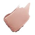 ROUGE COCO FLASH Chanel
