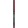Plumping Lip Liner Catrice