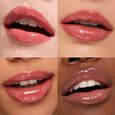 3D Hydra Xtreme Lipgloss Kiko Milano