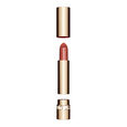 Joli Rouge Nude Clarins