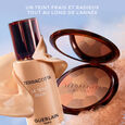 Terracotta Light Natural healthy glow powder