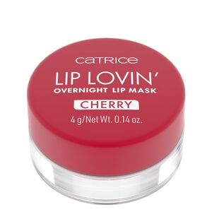 Lip Lovin' Overnight Lip Mask