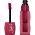 Superstay Teddy Tint Maybelline New York