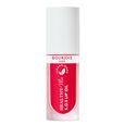 Healthy Mix Clean Sos Lip Oil Bourjois