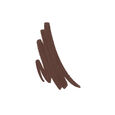 Lasting Finish Cremiger Lippenstift mit langanhaltender Formel