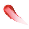Dior Addict Lip Maximizer Dior