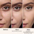 Secret Brightenning Powder for Under Eyes Laura Mercier