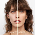 Terracotta Le Teint Glow Langhoudende Natural Radiance Foundation