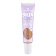 Skin Tint Essence