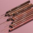 Lovenude Kiss Shaper Yves St Laurent