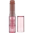 Care In Colours Lip Balm Catrice