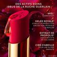 Kisskiss Guerlain