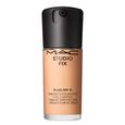 Studio Fix Fluid SPF15 MAC