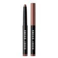 Long Wear Cream Shadow Stick Bobbi Brown