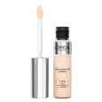 Accord Parfait L'Or&eacute;al Paris