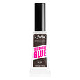 The Brow Glue Nyx Professional Makeup