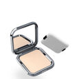 Unlimited Matte Fusion Matt Finish Compact Powder 10 g