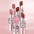Loveshine Candy Glow Yves St Laurent