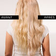 Nutri Color&trade; Revlon Professional