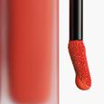 ROUGE ALLURE LIQUID VELVET Chanel
