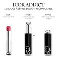 Dior Addict Dior