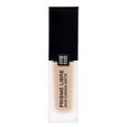 Prisme Libre Skin-Caring Matte Givenchy