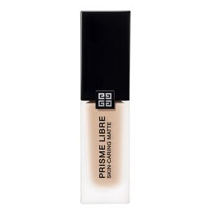 Prisme Libre Skin-Caring Matte
