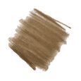 CRAYON SOURCILS Chanel