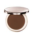Tinted Blur Balm Laura Mercier