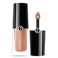 Eye Tint Liquid Eye Shadow