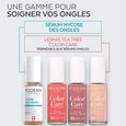 Color Care Poderm