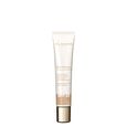 Skin Illusion Tinted Moisturizer Clarins