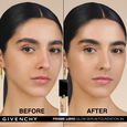 Prisme Libre Glow Serum Foundation Givenchy
