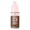 Silky Blur Foundation Essence