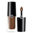 Eye Tint Armani