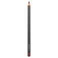 Lip Pencil MAC