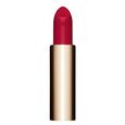 Joli Rouge Velvet Clarins