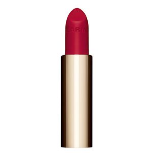 Joli Rouge Velvet Recharge Rouge &agrave; l&egrave;vres fini mat