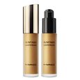 Skinfinish Lightstruck MAC