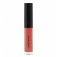 Lip Glac&eacute; Laura Mercier