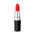 Powder Kiss Lipstick MAC