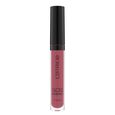 Gloss Obsessed Catrice