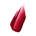 Lustreglass MAC