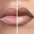 Baume de Rose Glow Gloss By Terry