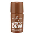Water Dew S&eacute;rum Bronzer Essence