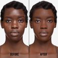 Dior Forever Skin Perfect Fond de Teint Stick Multi-Usage Hydratation 24 H