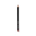 Lip Pencil Bobbi Brown