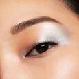 Pop Powdergel Shiseido