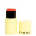 Fantastick Baume & Blush Pomponne